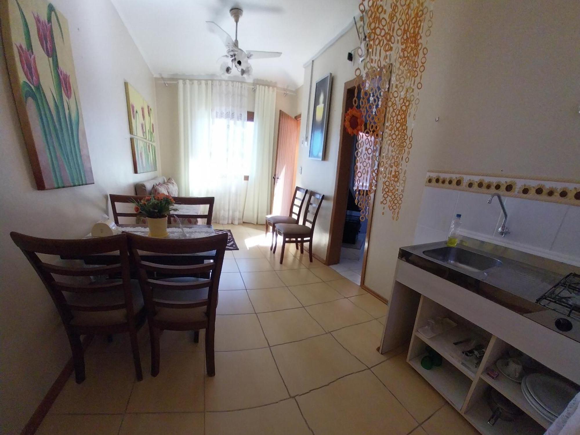 Pousada Krolow Pelotas Room photo